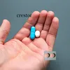 Crestor 10 mg prezzo c